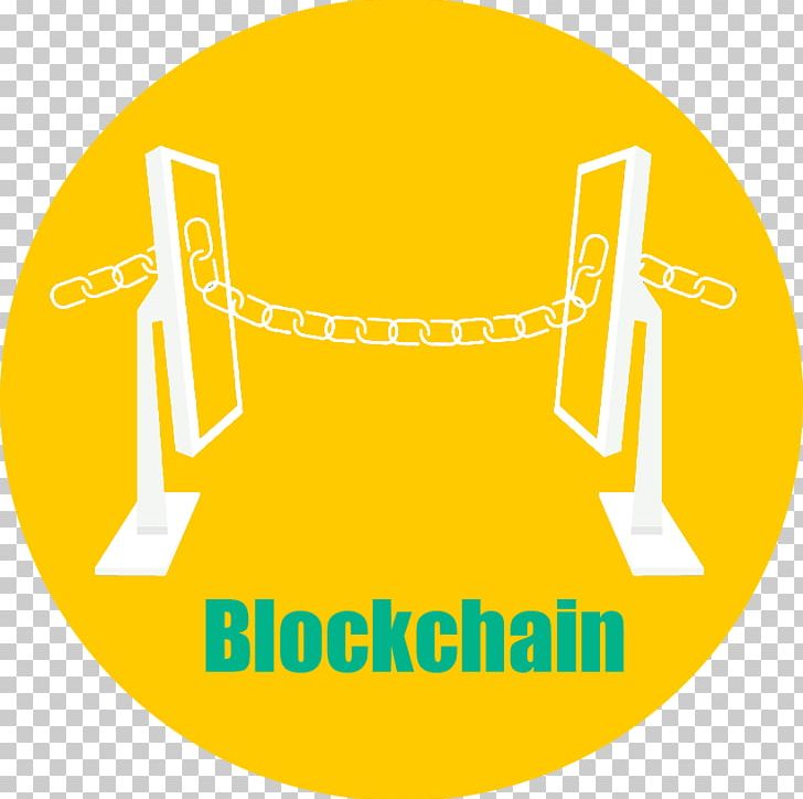 Blockchain.info Ethereum Finance Proof-of-stake PNG, Clipart, Altcoins, Area, Blockchain, Block Chain, Blockchaininfo Free PNG Download