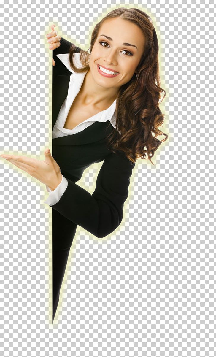 Businessperson Woman Girl Computer Icons PNG, Clipart, Brown Hair, Business, Businessperson, Computer Icons, Corporate Travel Management Free PNG Download