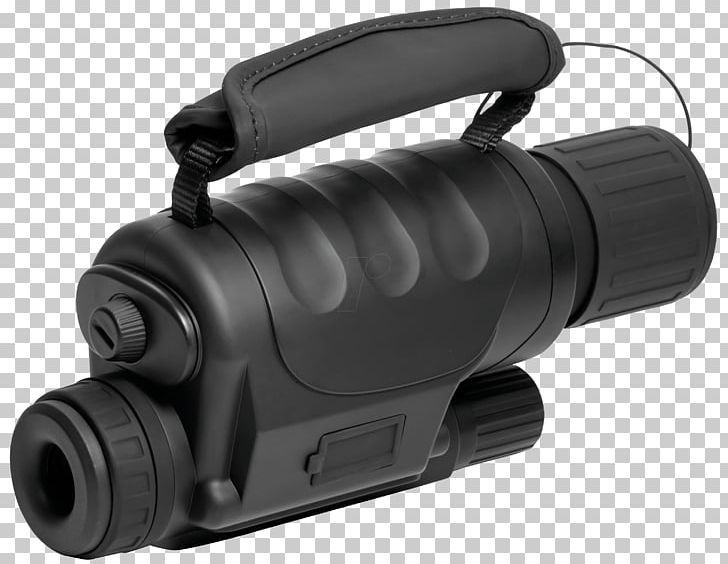 Camera Night Vision Device Photography Digital Data PNG, Clipart, Binoculars, Camera, Chargecoupled Device, Digital Camera, Digital Cameras Free PNG Download