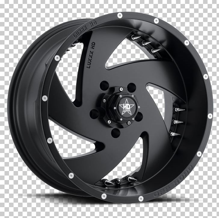 Car Wheel Rim Land Rover Defender Off-roading PNG, Clipart, American Racing, Automotive Tire, Automotive Wheel System, Auto Part, Bicycle Helmet Free PNG Download