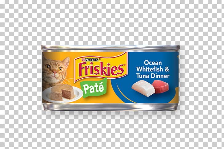 Cat Food Friskies Ingredient PNG, Clipart, Canned Fish, Cat, Cat Food, Chicken As Food, Dinner Free PNG Download