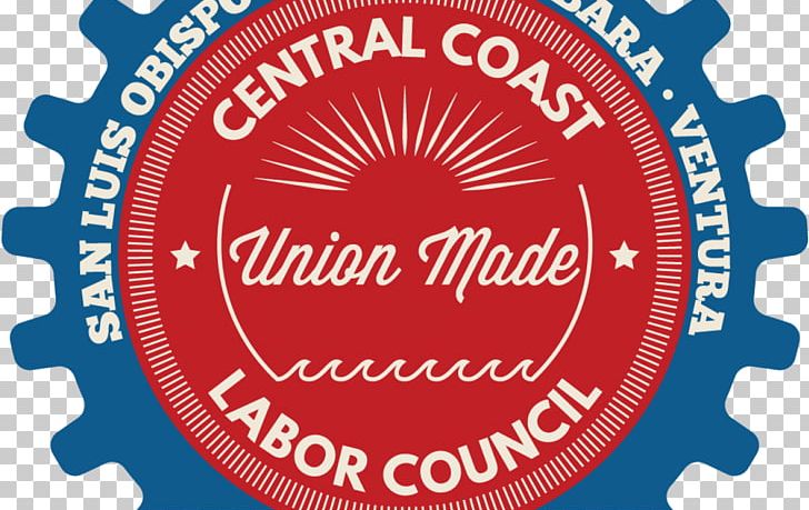 Central Coast Council United States Trade Union Labour Council The Unseen Realm: Recovering The Supernatural Worldview Of The Bible PNG, Clipart, Aflcio, Board Of Directors, Brand, Circle, Council Free PNG Download