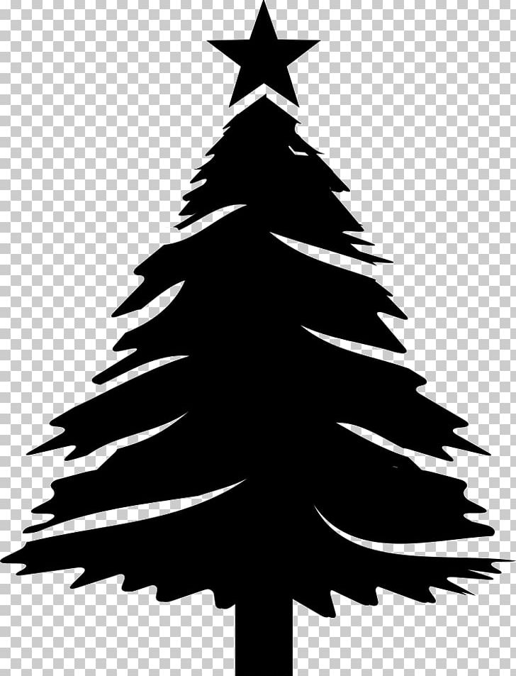 Christmas Tree Christmas Ornament PNG, Clipart, Black And White, Candy Cane, Christ, Christmas Decoration, Christmas Lights Free PNG Download
