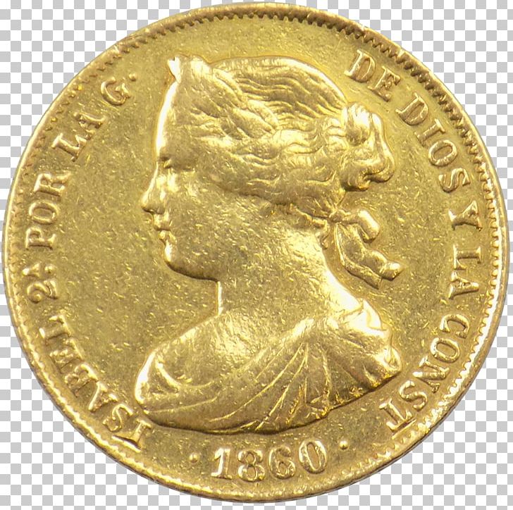 Coin Brandenburg-Prussia Gold Medal PNG, Clipart, Brandenburgprussia, Brass, Bronze, Coin, Currency Free PNG Download
