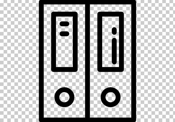 Computer Icons Directory PNG, Clipart, Archive File, Area, Black And White, Computer Icons, Directory Free PNG Download