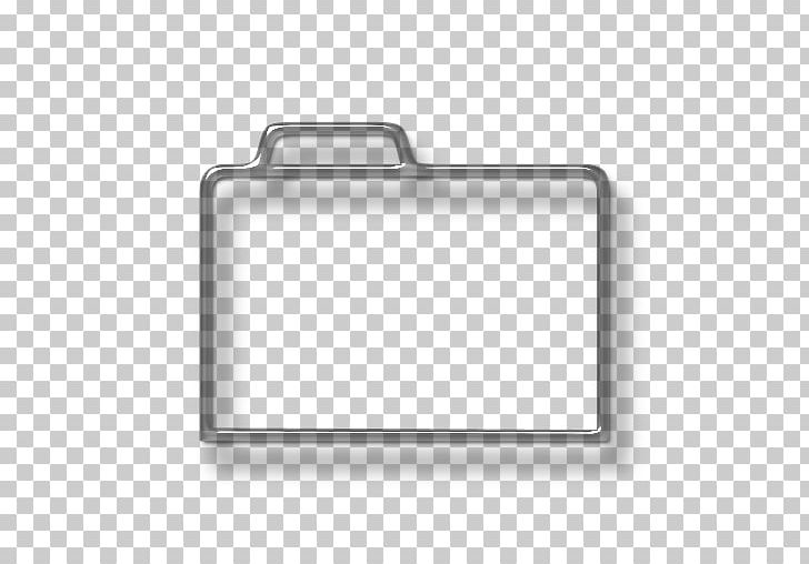 Computer Icons Directory PNG, Clipart, Angle, Computer Icons, Directory, Download, Folder Free PNG Download