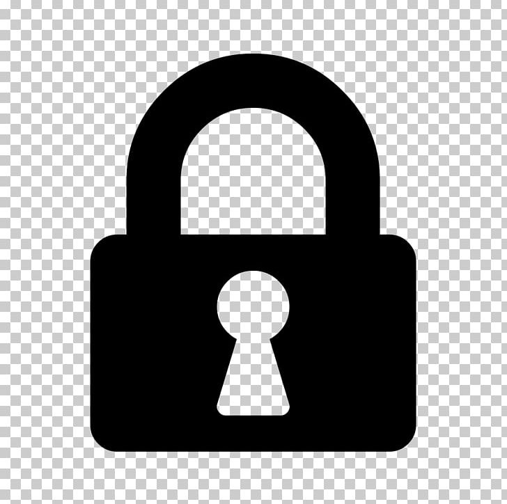 Computer Icons Font Awesome Lock Multi-factor Authentication Computer Science PNG, Clipart, Business, Computer Icons, Computer Science, Education Science, Escape Room Free PNG Download