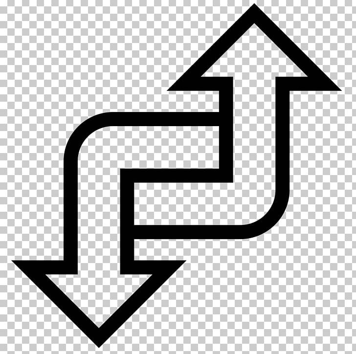 Computer Icons PNG, Clipart, Angle, Area, Black And White, Change Icon, Computer Icons Free PNG Download