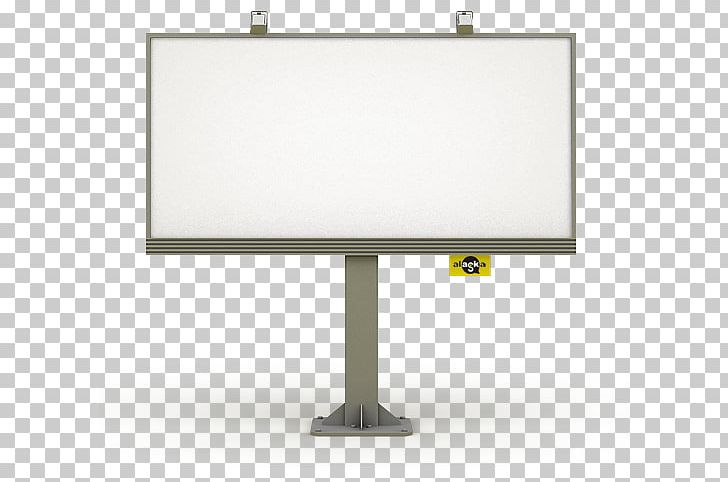 Computer Monitors Rectangle PNG, Clipart, Angle, Computer Monitor Accessory, Computer Monitors, Display Device, Rectangle Free PNG Download