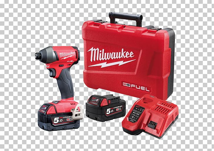 Cordless Milwaukee Electric Tool Corporation Hammer Drill Augers PNG, Clipart, Angle Grinder, Augers, Cordless, Grinders, Hammer Drill Free PNG Download