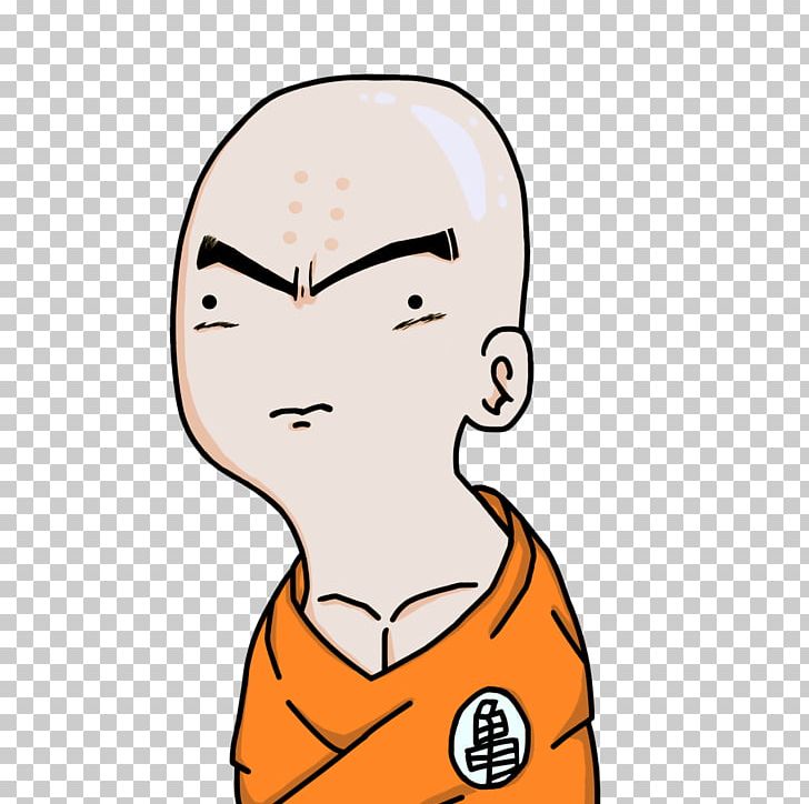 Counter-Strike: Global Offensive Krillin Epitech Nice Cheek Eye PNG, Clipart,  Free PNG Download