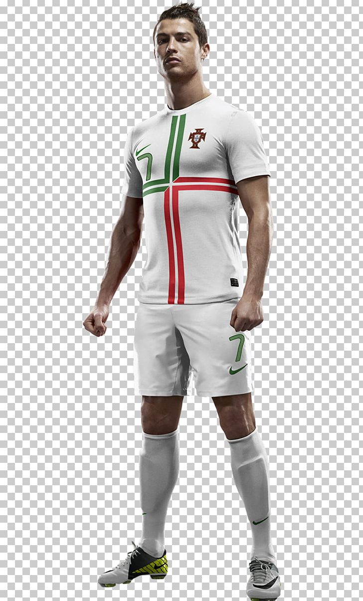 Cristiano Ronaldo Real Madrid C.F. Portugal National Football Team Football Player PNG, Clipart, Ball, Clothing, Cristiano, Desktop Wallpaper, Football Free PNG Download