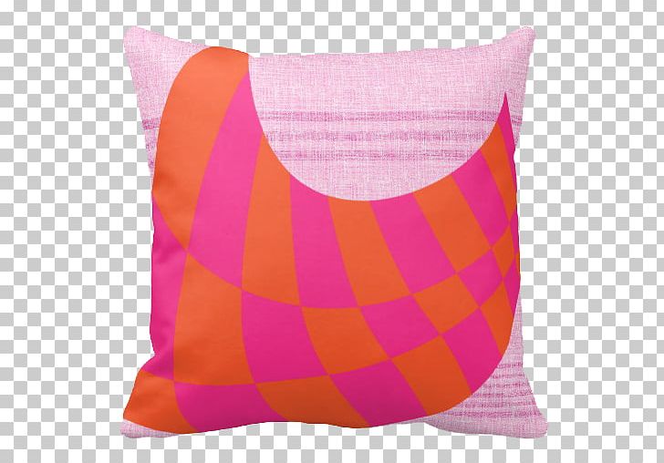 Cushion Throw Pillows Pink M RTV Pink PNG, Clipart, Cushion, Magenta, Orange, Pillow, Pink Free PNG Download
