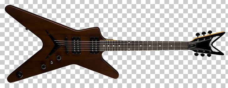 Dean ML Dean Guitars Electric Guitar Musical Instruments Humbucker PNG, Clipart, Acoustic Electric Guitar, Angle, Bass Guitar, Bolton Neck, Bridge Free PNG Download