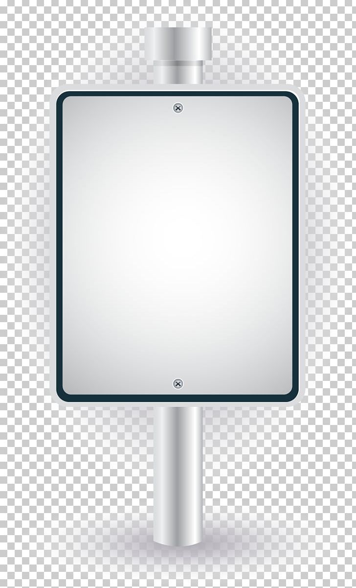 Display Device Rectangle PNG, Clipart, Advertising Billboard, Angle, Billboard, Billboard Vector, Blank Free PNG Download