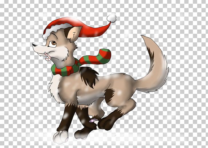 Dog Art Christmas Call Me Silver PNG, Clipart, Art, Artist, Call Me Silver, Carnivoran, Cartoon Free PNG Download