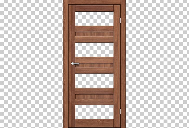 Door Jamb Wood Window Lock PNG, Clipart, 214, Angle, Box, Centimeter, Door Free PNG Download