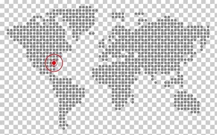 Earth PNG, Clipart, Abstract, Angle, Area, Black And White, Brand Free PNG Download