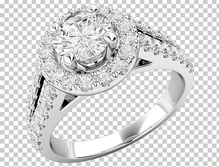 Engagement Ring Diamond Brilliant PNG, Clipart, Bling Bling, Body Jewelry, Bracelet, Brilliant, Crystal Free PNG Download