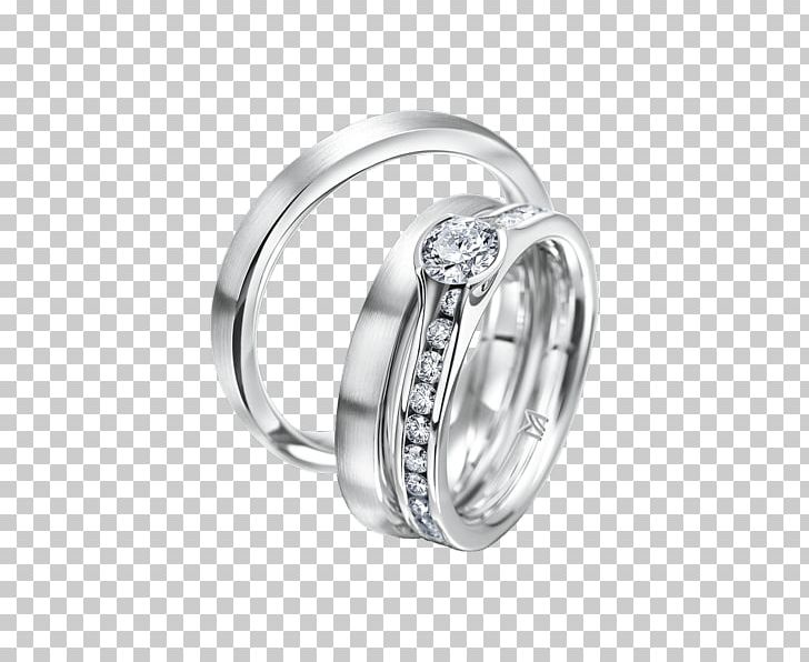 Engagement Ring Juwelier Stein Jewellery Wedding Ring PNG, Clipart, Bitxi, Body Jewelry, Clock, Diamond, Engagement Ring Free PNG Download