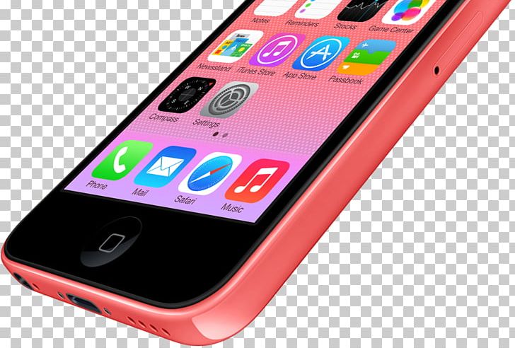Feature Phone Smartphone IPhone 5c IPhone 5s PNG, Clipart, App Store, Electronic Device, Electronics, Gadget, Iphone Free PNG Download