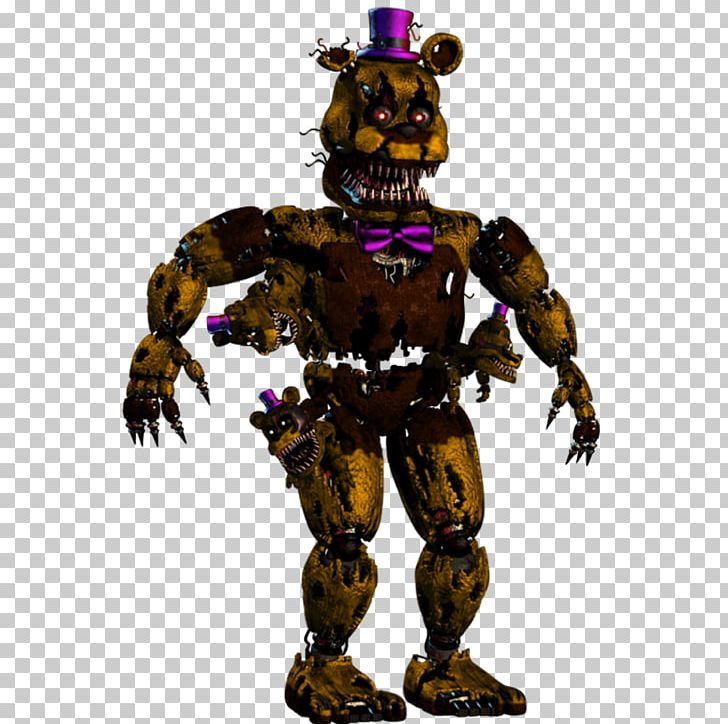 Five Nights At Freddy's 4 Five Nights At Freddy's: Sister Location Five Nights At Freddy's 3 Five Nights At Freddy's 2 PNG, Clipart,  Free PNG Download