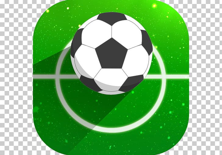 Football Offside PNG, Clipart, Ball, Can Stock Photo, Football, Football Pitch, Grass Free PNG Download