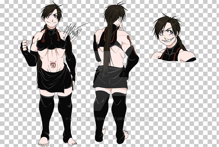 Greed Edward Elric Alphonse Elric Ling Yao Scar PNG, Clipart, Alphonse Elric, Anime, Arm, Black Hair, Brown Hair Free PNG Download