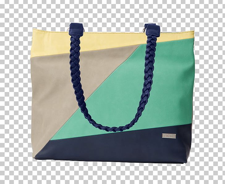 Handbag Navy Blue Mosaic Green PNG, Clipart,  Free PNG Download