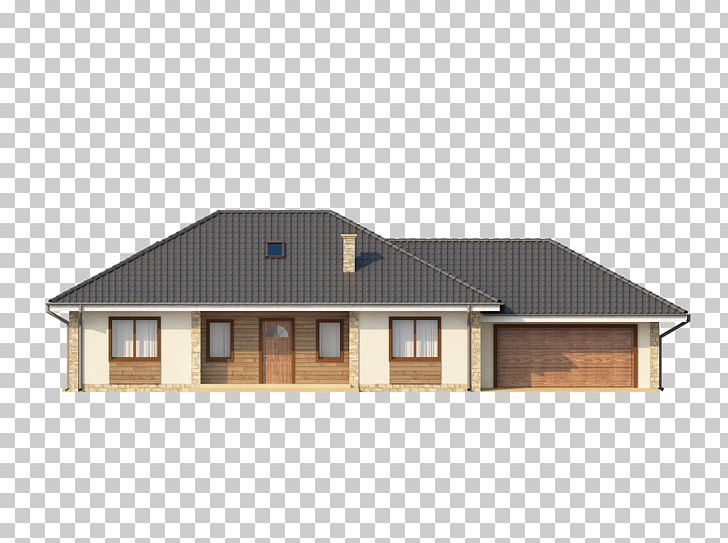 House Facade Property Roof Siding PNG, Clipart, Angle, Cottage, Elevation, Estate, Facade Free PNG Download