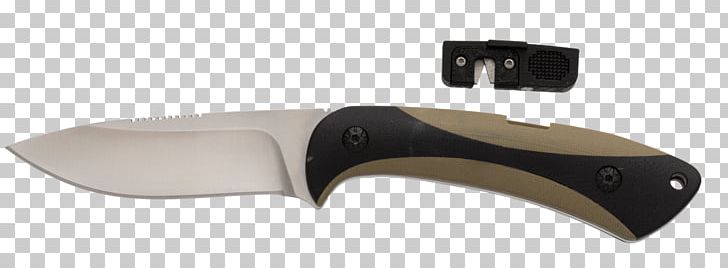 Hunting & Survival Knives Throwing Knife Bowie Knife Utility Knives PNG, Clipart, Blade, Bowie Knife, Browning Arms Company, Bushcraft, Cold Weapon Free PNG Download