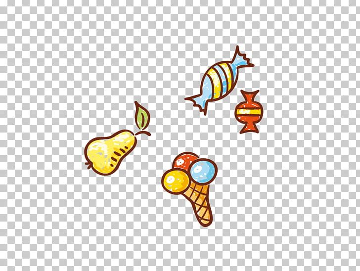 Ice Cream Drawing Cartoon PNG, Clipart, Balloon Cartoon, Boy Cartoon, Candy, Candy Cane, Candy Vector Free PNG Download