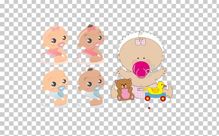Infant PNG, Clipart, Baby, Baby Girl, Balloon Cartoon, Boy Cartoon, Cartoon Baby Free PNG Download