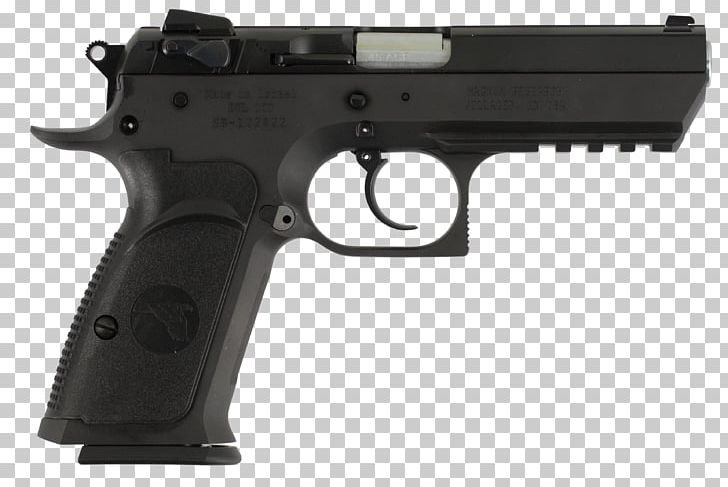 IWI Jericho 941 IMI Desert Eagle Magnum Research .45 ACP .40 S&W PNG, Clipart, 9 Mm Caliber, 45 Acp, Acp, Air Gun, Airsoft Free PNG Download