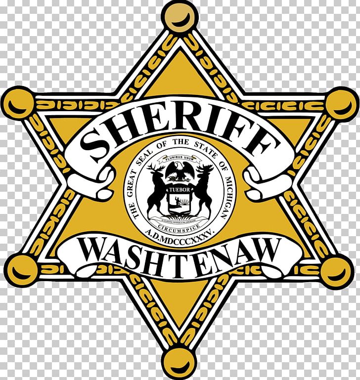 Jackson County PNG, Clipart, Area, Arrest, Badge, Brand, County Free PNG Download