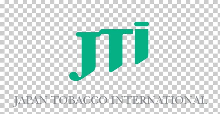 Japan Tobacco International Business Tobacco Products PNG, Clipart, Brand, British American Tobacco, Business, Cigarette, Conejo Free PNG Download