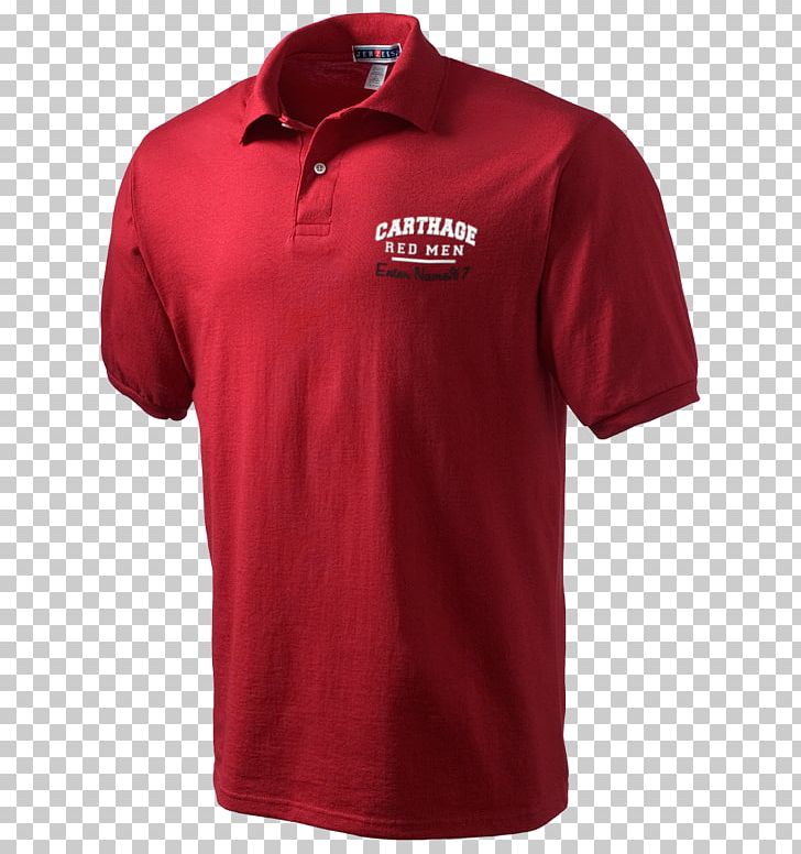 Jersey T-shirt Polo Shirt Clothing PNG, Clipart, Active Shirt, Clothing, Coat, Football, Jacket Free PNG Download