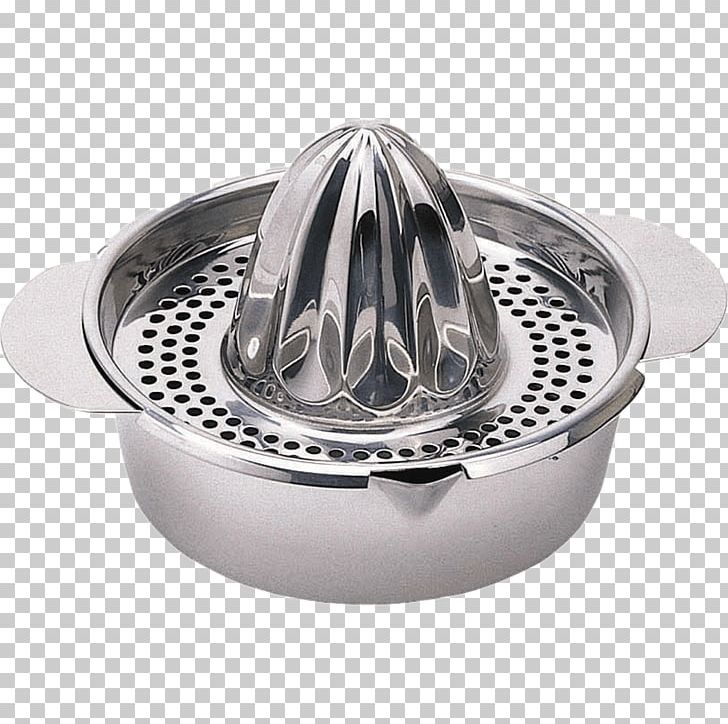 Juicer Lemon Squeezer Cocktail PNG, Clipart, Citrus, Cocktail, Cooking, Cookware And Bakeware, Fruit Free PNG Download