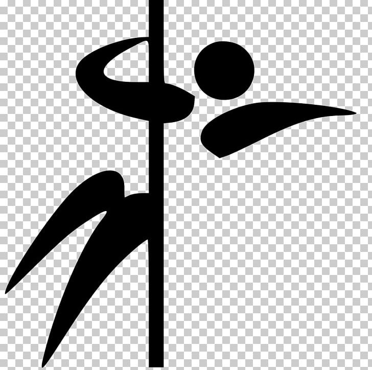 Kho-Kho At The 2016 South Asian Games Kho Kho PNG, Clipart, 2016 South Asian Games, Angle, Area, Artwork, Line Free PNG Download