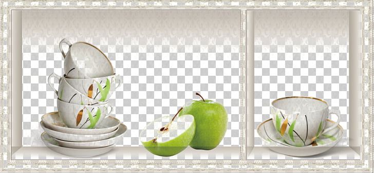 Kitchen Cabinet PNG, Clipart, Ceramic, Coffee Cup, Cup, Cupboard, Dinnerware Set Free PNG Download