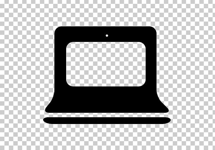 Laptop Computer Icons Floppy Disk PNG, Clipart, Angle, Black, Computer, Computer Icons, Computer Monitors Free PNG Download