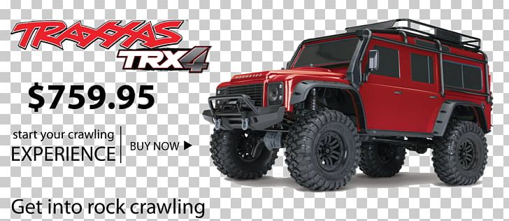 Light Radio-controlled Car Traxxas TRX-4 Scale And Trail Crawler Lamp PNG, Clipart, Auto Part, Car, Jeep, Lamp, Led Lamp Free PNG Download