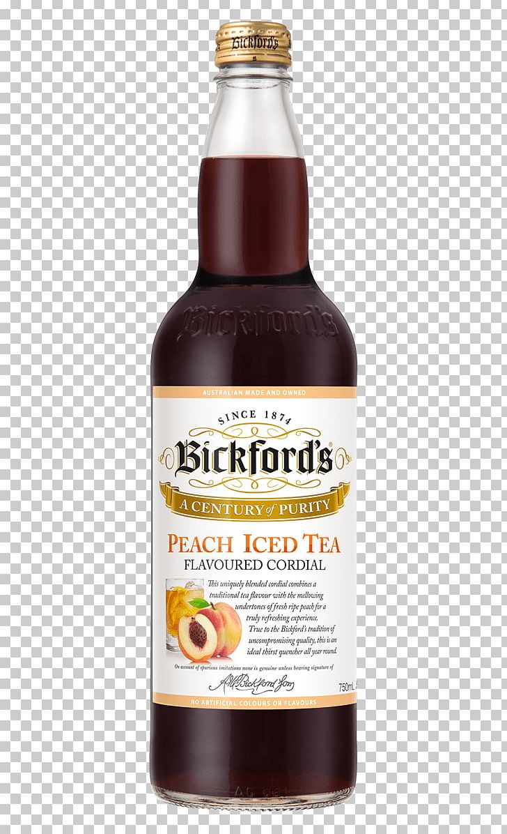 Liqueur Squash Iced Tea Iced Coffee PNG, Clipart,  Free PNG Download