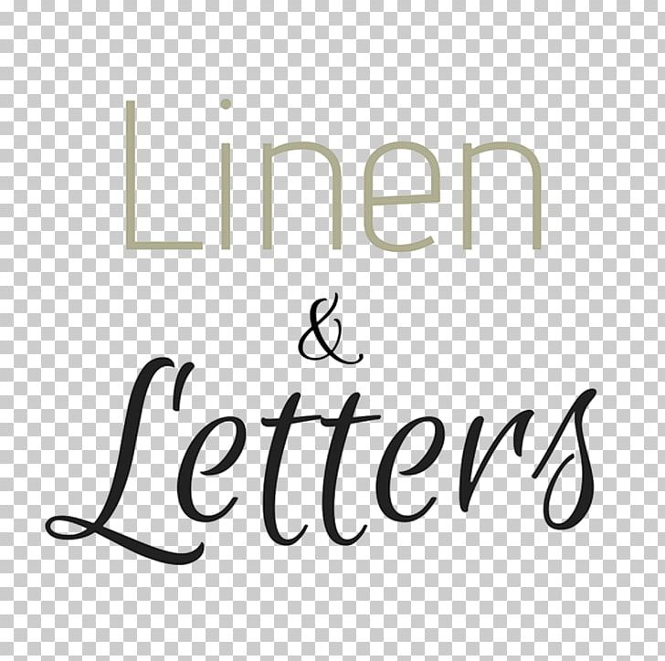 Logo Brand Handwriting Font Product Design PNG, Clipart, Area, Brand, Calligraphy, Handwriting, Line Free PNG Download