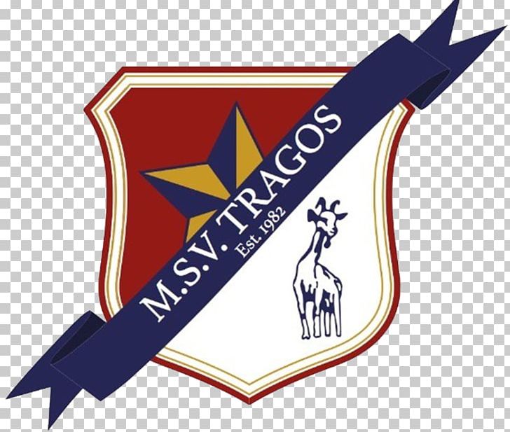 M.S.V. Tragos INKOM Maastricht Student Society Stichting Observant Logo PNG, Clipart, Brand, College, Disputation, Facebook, Hans Moleman Free PNG Download