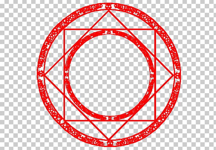 Magic Circle Witchcraft Ritual Supernatural PNG, Clipart, Area, Bicycle Wheel, Circle, Dr Strange Magic Circle, Fictional Characters Free PNG Download