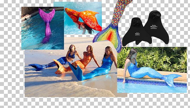 Mermaid Tail Monofin Fin Fun PNG, Clipart, Collage, Fantasy, Fin Fun, Fun, H2o Just Add Water Free PNG Download
