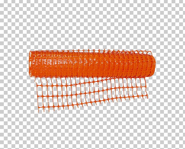 Mesh Textile Plastic Industry PNG, Clipart, Highdensity Polyethylene, Industry, Lamina, Malla, Material Free PNG Download