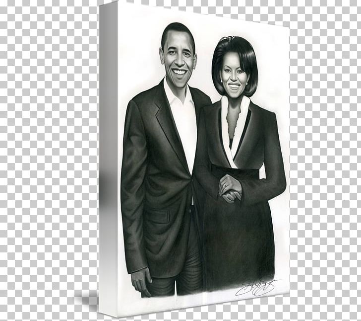 Michelle Obama Barack Obama President Of The United States African American PNG, Clipart, Africanamerican History, Art, Barack Obama, Black Church, Family Free PNG Download