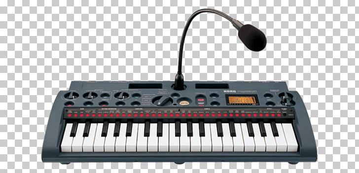 MicroKORG Korg MS-20 Korg Monologue Sampler Sound Synthesizers PNG, Clipart, Digital Piano, Input Device, Midi, Musical Instrument, Musical Instrument Accessory Free PNG Download